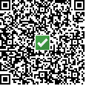 Healthcare Providers Similar to 1730583675 NPI Number | NPI Registry | www.DataLabs.Health