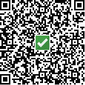 Healthcare Providers Similar to 1730584731 NPI Number | NPI Registry | www.DataLabs.Health