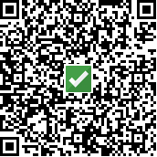 Healthcare Providers Similar to 1730585084 NPI Number | NPI Registry | www.DataLabs.Health