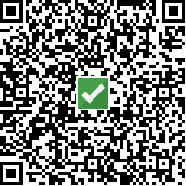 Healthcare Providers Similar to 1730585241 NPI Number | NPI Registry | www.DataLabs.Health