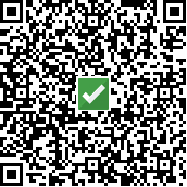 Healthcare Providers Similar to 1730585365 NPI Number | NPI Registry | www.DataLabs.Health