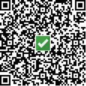 Healthcare Providers Similar to 1730585506 NPI Number | NPI Registry | www.DataLabs.Health