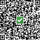 Healthcare Providers Similar to 1730585589 NPI Number | NPI Registry | www.DataLabs.Health