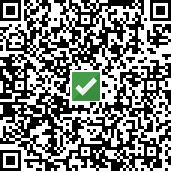 Healthcare Providers Similar to 1730585787 NPI Number | NPI Registry | www.DataLabs.Health