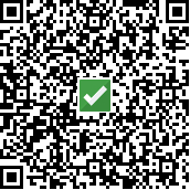 Healthcare Providers Similar to 1730586272 NPI Number | NPI Registry | www.DataLabs.Health