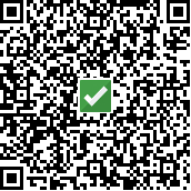 Healthcare Providers Similar to 1730586322 NPI Number | NPI Registry | www.DataLabs.Health