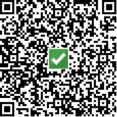 Healthcare Providers Similar to 1730586470 NPI Number | NPI Registry | www.DataLabs.Health