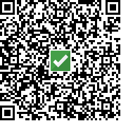 Healthcare Providers Similar to 1730586538 NPI Number | NPI Registry | www.DataLabs.Health