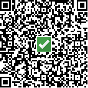 Healthcare Providers Similar to 1730586843 NPI Number | NPI Registry | www.DataLabs.Health