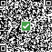 Healthcare Providers Similar to 1730586850 NPI Number | NPI Registry | www.DataLabs.Health