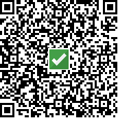 Healthcare Providers Similar to 1730587528 NPI Number | NPI Registry | www.DataLabs.Health