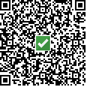 Healthcare Providers Similar to 1730587668 NPI Number | NPI Registry | www.DataLabs.Health