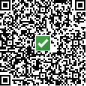 Healthcare Providers Similar to 1730587783 NPI Number | NPI Registry | www.DataLabs.Health