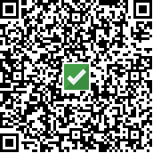 Healthcare Providers Similar to 1730588054 NPI Number | NPI Registry | www.DataLabs.Health