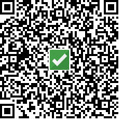 Healthcare Providers Similar to 1730588179 NPI Number | NPI Registry | www.DataLabs.Health