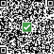 Healthcare Providers Similar to 1730588294 NPI Number | NPI Registry | www.DataLabs.Health