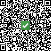 Healthcare Providers Similar to 1730588575 NPI Number | NPI Registry | www.DataLabs.Health