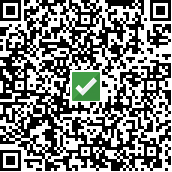 Healthcare Providers Similar to 1730588716 NPI Number | NPI Registry | www.DataLabs.Health