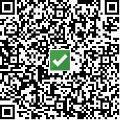 Healthcare Providers Similar to 1730588823 NPI Number | NPI Registry | www.DataLabs.Health