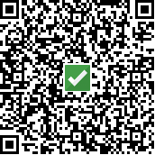 Healthcare Providers Similar to 1730589136 NPI Number | NPI Registry | www.DataLabs.Health