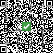 Healthcare Providers Similar to 1730589623 NPI Number | NPI Registry | www.DataLabs.Health