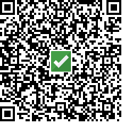 Healthcare Providers Similar to 1730589771 NPI Number | NPI Registry | www.DataLabs.Health