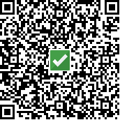 Healthcare Providers Similar to 1730590522 NPI Number | NPI Registry | www.DataLabs.Health