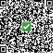 Healthcare Providers Similar to 1730590571 NPI Number | NPI Registry | www.DataLabs.Health