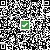 Healthcare Providers Similar to 1730590761 NPI Number | NPI Registry | www.DataLabs.Health