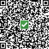 Healthcare Providers Similar to 1730591017 NPI Number | NPI Registry | www.DataLabs.Health