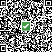 Healthcare Providers Similar to 1730591058 NPI Number | NPI Registry | www.DataLabs.Health