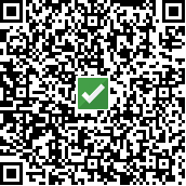 Healthcare Providers Similar to 1730591322 NPI Number | NPI Registry | www.DataLabs.Health