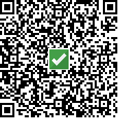 Healthcare Providers Similar to 1730592619 NPI Number | NPI Registry | www.DataLabs.Health