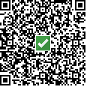 Healthcare Providers Similar to 1730592643 NPI Number | NPI Registry | www.DataLabs.Health