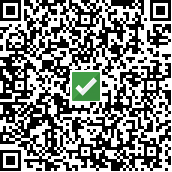 Healthcare Providers Similar to 1730592676 NPI Number | NPI Registry | www.DataLabs.Health