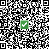 Healthcare Providers Similar to 1730592841 NPI Number | NPI Registry | www.DataLabs.Health