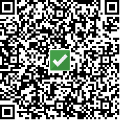 Healthcare Providers Similar to 1730593104 NPI Number | NPI Registry | www.DataLabs.Health