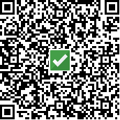 Healthcare Providers Similar to 1730593336 NPI Number | NPI Registry | www.DataLabs.Health