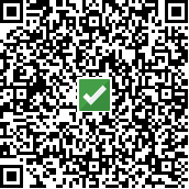 Healthcare Providers Similar to 1730593617 NPI Number | NPI Registry | www.DataLabs.Health