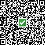 Healthcare Providers Similar to 1730593757 NPI Number | NPI Registry | www.DataLabs.Health