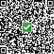 Healthcare Providers Similar to 1730593773 NPI Number | NPI Registry | www.DataLabs.Health