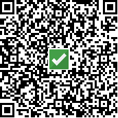 Healthcare Providers Similar to 1730593930 NPI Number | NPI Registry | www.DataLabs.Health