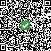 Healthcare Providers Similar to 1730593989 NPI Number | NPI Registry | www.DataLabs.Health