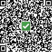 Healthcare Providers Similar to 1730594029 NPI Number | NPI Registry | www.DataLabs.Health