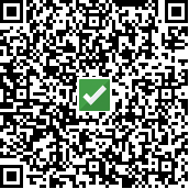 Healthcare Providers Similar to 1730594037 NPI Number | NPI Registry | www.DataLabs.Health