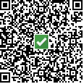 Healthcare Providers Similar to 1730594219 NPI Number | NPI Registry | www.DataLabs.Health