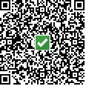 Healthcare Providers Similar to 1730594805 NPI Number | NPI Registry | www.DataLabs.Health