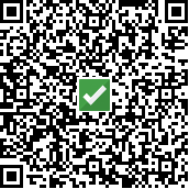 Healthcare Providers Similar to 1730595828 NPI Number | NPI Registry | www.DataLabs.Health