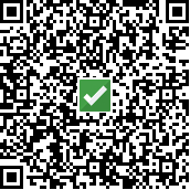 Healthcare Providers Similar to 1730595869 NPI Number | NPI Registry | www.DataLabs.Health