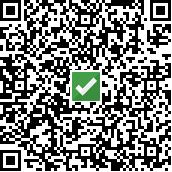 Healthcare Providers Similar to 1730595984 NPI Number | NPI Registry | www.DataLabs.Health